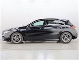 Mercedes-Benz A Class Image 6