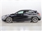 Mercedes-Benz A Class Image 6