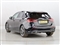 Mercedes-Benz A Class Image 7