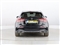 Mercedes-Benz A Class Image 9