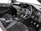 Mercedes-Benz A Class Image 10