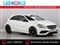 Mercedes-Benz A Class Image 1