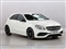 Mercedes-Benz A Class Image 2