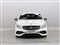 Mercedes-Benz A Class Image 3
