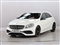 Mercedes-Benz A Class Image 5