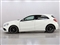 Mercedes-Benz A Class Image 6