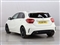 Mercedes-Benz A Class Image 7
