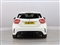 Mercedes-Benz A Class Image 9