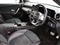 Mercedes-Benz A Class Image 10