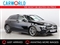Mercedes-Benz A Class Image 1