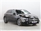 Mercedes-Benz A Class Image 2