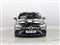 Mercedes-Benz A Class Image 3