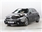 Mercedes-Benz A Class Image 5