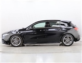 Mercedes-Benz A Class Image 6