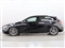 Mercedes-Benz A Class Image 6