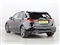 Mercedes-Benz A Class Image 7