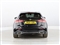 Mercedes-Benz A Class Image 9