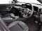 Mercedes-Benz A Class Image 10