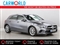Mercedes-Benz A Class Image 1