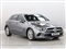 Mercedes-Benz A Class Image 2