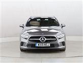 Mercedes-Benz A Class Image 3