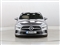 Mercedes-Benz A Class Image 3