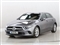 Mercedes-Benz A Class Image 5