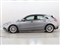 Mercedes-Benz A Class Image 6