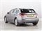 Mercedes-Benz A Class Image 7