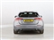 Mercedes-Benz A Class Image 9