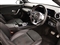 Mercedes-Benz A Class Image 10