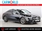 Mercedes-Benz A Class Image 1