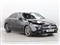 Mercedes-Benz A Class Image 2
