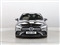 Mercedes-Benz A Class Image 3