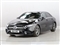 Mercedes-Benz A Class Image 5