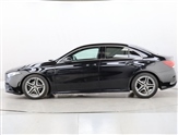 Mercedes-Benz A Class Image 6