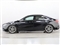 Mercedes-Benz A Class Image 6