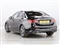Mercedes-Benz A Class Image 7