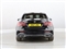 Mercedes-Benz A Class Image 9