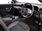 Mercedes-Benz A Class Image 10