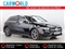 Mercedes-Benz A Class Image 1