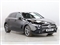 Mercedes-Benz A Class Image 2