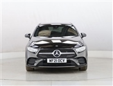 Mercedes-Benz A Class Image 3