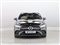 Mercedes-Benz A Class Image 3