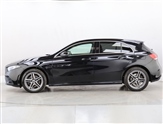 Mercedes-Benz A Class Image 6
