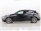 Mercedes-Benz A Class Image 6
