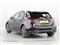 Mercedes-Benz A Class Image 7