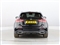 Mercedes-Benz A Class Image 9