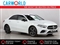 Mercedes-Benz A Class Image 1
