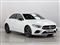Mercedes-Benz A Class Image 2